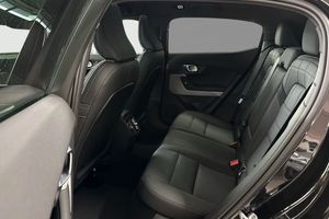 Polestar 2 bild 24