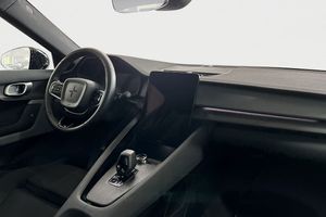 Polestar 2 bild 29