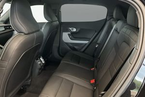 Polestar 2 bild 25