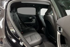 Polestar 2 bild 31