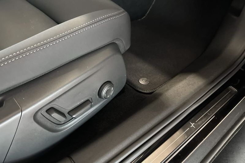 Polestar 2 bild 32