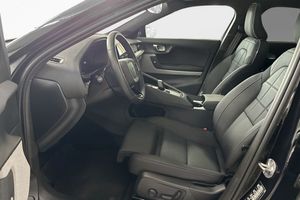 Polestar 2 bild 23