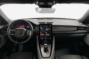 Polestar 2 bild 26