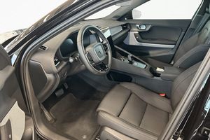 Polestar 2 bild 22