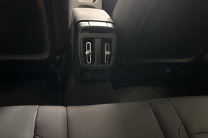 Polestar 2 bild 35