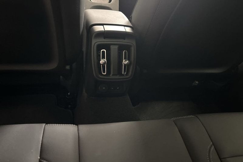 Polestar 2 bild 35