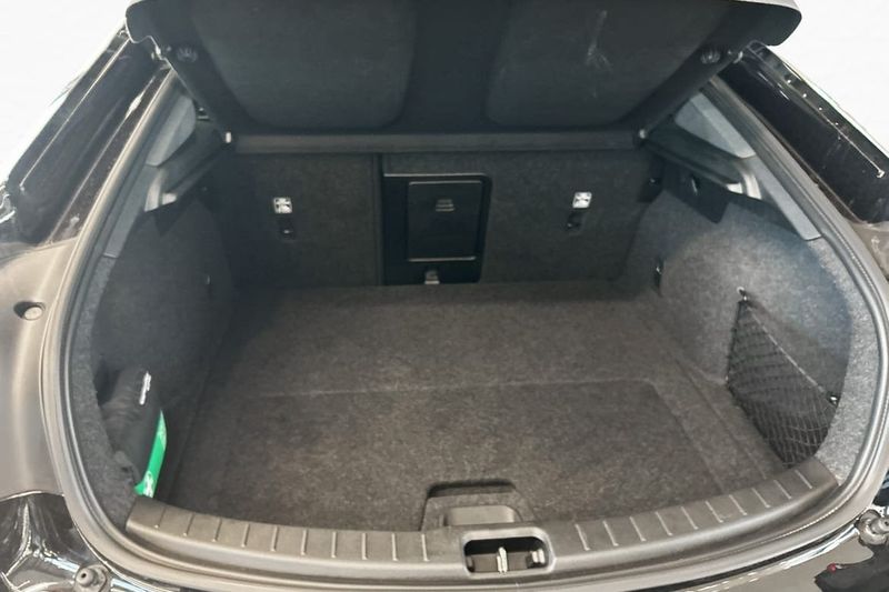 Polestar 2 bild 34