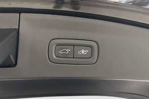 Polestar 2 bild 33