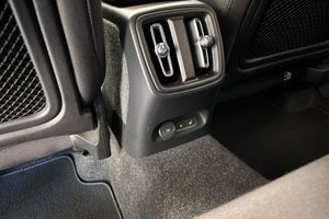Volvo XC40 bild 13