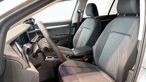 Volkswagen Golf bild 8
