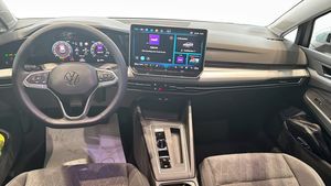 Volkswagen Golf bild 10