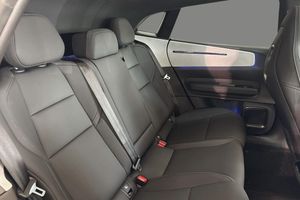 Polestar 4 bild 15