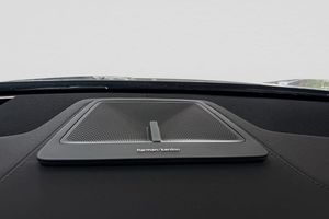 Polestar 4 bild 16