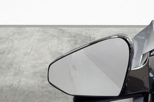 Polestar 4 bild 17