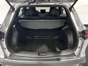 Toyota Corolla Cross bild 13
