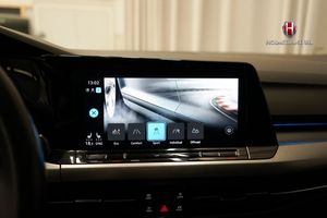 Volkswagen Golf bild 17