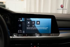 Volkswagen Golf bild 19