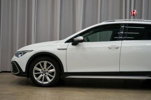 Volkswagen Golf bild 6
