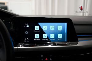 Volkswagen Golf bild 20