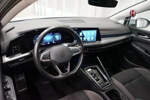 Volkswagen Golf bild 8