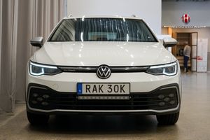 Volkswagen Golf bild 5