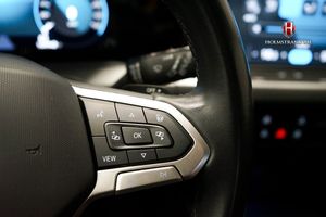 Volkswagen Golf bild 13