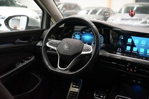 Volkswagen Golf bild 12