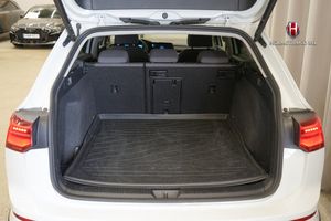 Volkswagen Golf bild 21