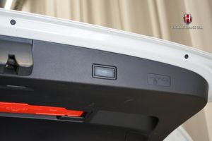 Volkswagen Golf bild 22