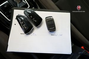 Volkswagen Golf bild 23
