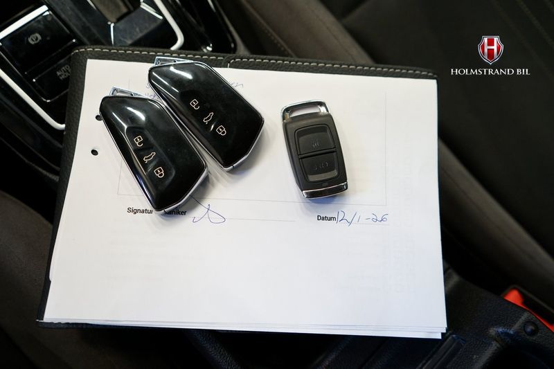 Volkswagen Golf bild 23