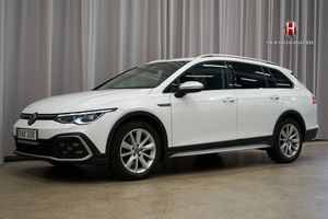 Volkswagen Golf bild 3