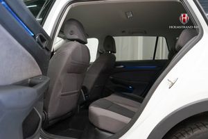 Volkswagen Golf bild 10
