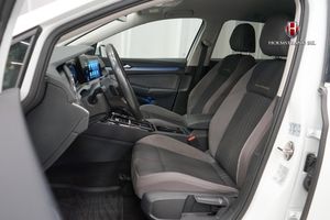 Volkswagen Golf bild 9