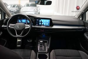 Volkswagen Golf bild 11