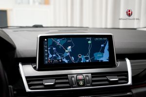 BMW 225 bild 17