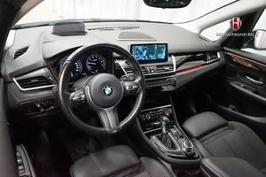 BMW 225 bild 9