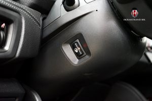 BMW 225 bild 15