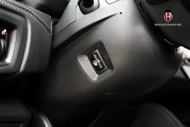 BMW 225 bild 15