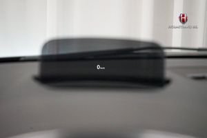 BMW 225 bild 14