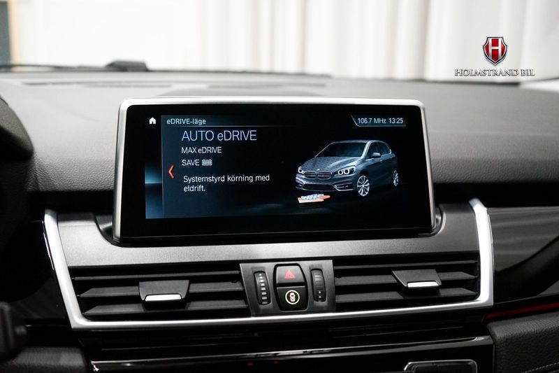 BMW 225 bild 18