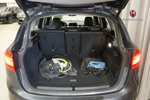 BMW 225 bild 23