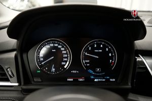 BMW 225 bild 16