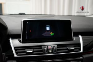 BMW 225 bild 19