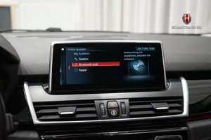 BMW 225 bild 20