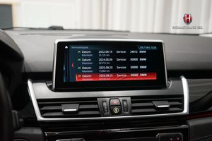 BMW 225 bild 21