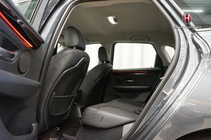 BMW 225 bild 11