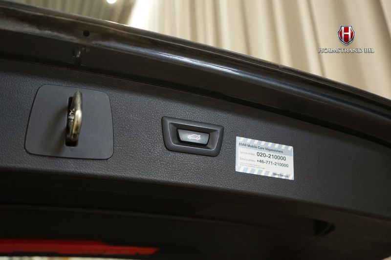 BMW 225 bild 24