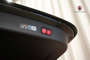 Mercedes GLC300 bild 26