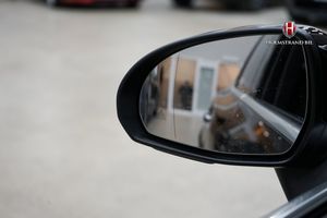 Mercedes GLC300 bild 24